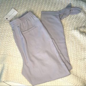 Lavish Alice Relaxed Pants